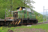 OeBB Em 837 901-8